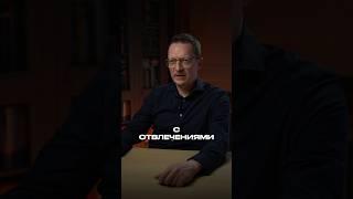 Как перестать отвлекаться и сосредоточиться? #книги #рекомендации  #концентрация