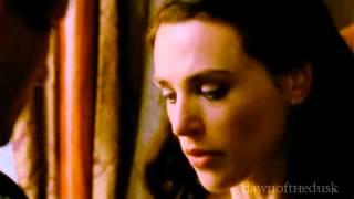 Gwaine + Morgana || Tristan and Isolde Trailer