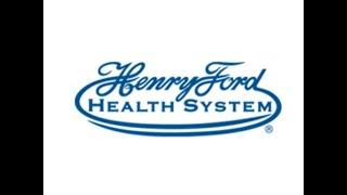 Henry Ford Health System to require COVID-19 vaccine for all workers