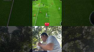 #fifamobile #fcmobileid #fifa