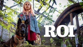 Roi (2022) Trailer | Elina Patrakka | Veikko Marjala | Lilli Kangas | Niilo Sämpi | Emeka Anyanwu