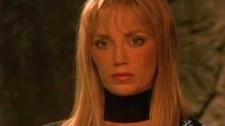 Special Unit 2 S02E02 The Skin