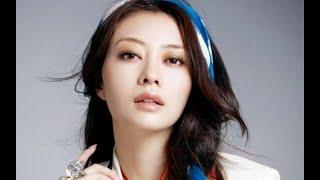 Lynn Hung