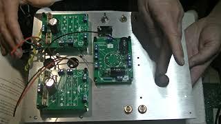 Tube Lab #113 - Tube Phono Preamps