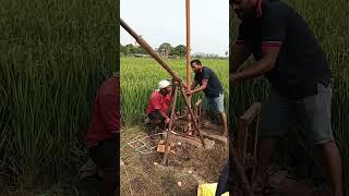 @bor _mottar 28 pipus lifting