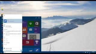 How to get to Startup folder in Windows 10 (quickest way)