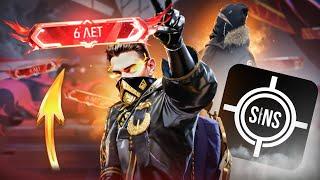 Играем ТУРНИРЫ с Подписчиками от NUMBERONE/ Вечерний СТРИМ