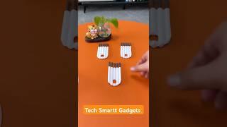 Amazing Gadgets| Smart Home Appliances| Kitchen Gadgets Everyhome Versatile&Utensiles #shortsfeed