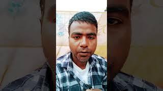sourav bhai ka #men phone#cat from #cool me