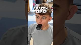 Never worry about your camera angle again!  BRAND NEW INSTA360 X5  #insta360X5 #newtech #gadgets