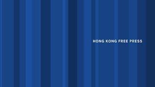 Support Hong Kong Free Press