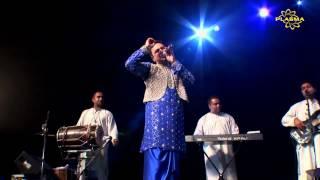 Manmohan Waris - Piar Hoya - Punjabi Virsa 2006