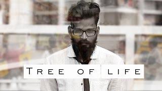 Tree of Life song || Written & Directed by Sai Prateek || Music Video