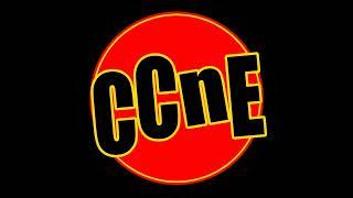 CCnE fan video - Love Shack