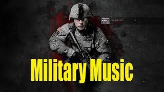 Best Military Motivation Songs - Army Music - Warr Music