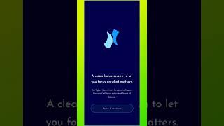 Best Android Launcher Apk  #apps #Apk #shorts #review #Playit