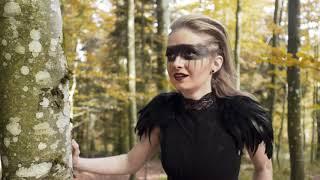 FAIRYTALE   - Waterfall [Official Video]