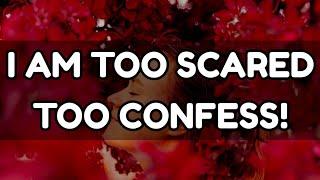 Dm to Df Today Poems  // I AM TOO SCARED TOO CONFESS!🫂 // I Need You My Love