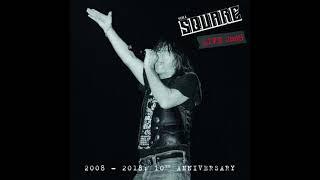 Still Square - 2008 - 2018 - 10th Anniversary (live) (full album)