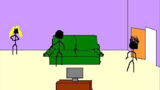 Stickcom