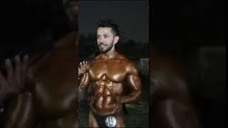 || SN FITNESS || #bodybuilding #fitness #compilation #viral  #shorts #workout #interview #gym #diet