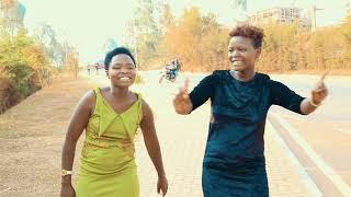 USHOBORA BYOSE BY DELPHINE OFFICIAL HD VIDEO 2024