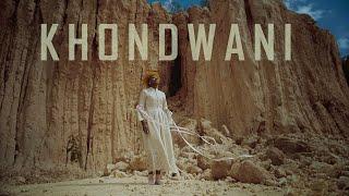 Khondwani - Neka (Official Music Video)