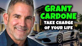 ‌Grant Cardone's #Motivational Wake-Up Call! #inspirational #strategies