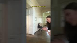 Неограниченный бюджет студвесны