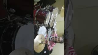 Учимся. Композиция Ю. Савичевой "Если в сердце живет любовь "