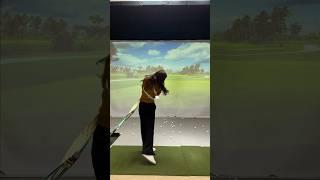 [골프레슨] 비거리 증가를 위한 준비 드라이버 ㅣ golf lesson