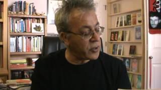 Edip Yuksel (E) Errors in Translations of the Quran (2:106) Abrogation