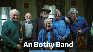 An Bothy Band | TG4