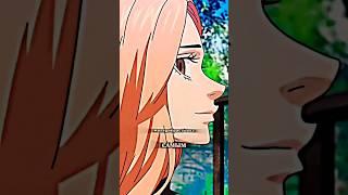 //Tokyo Revengres//Токийские мстители//Аниме//Эдит//Мицуя Такаши//Юзуха Шиба//