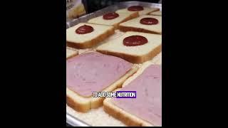 This is one of the cheapest foods in the world  #food #delicius #facts #cooking #streetfood