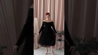 Юбка-пачка сочетается с тельняшками, футболками, пиджаками и кардиганами️АРТ. на WB 346782094