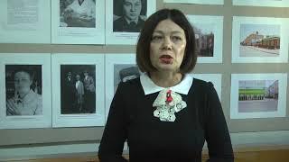 Фролово / Страницы истории / ФСЛЗ