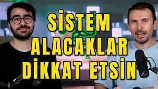 YENİ AMD RYZEN İŞLEMCİLER ÇOK HIZLILAR | TAK ÇALIŞTIR DONANIM HABERLERİ