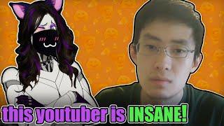 SpicyHam Is The Most Amazing YouTuber Ever!