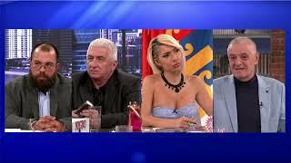 Novo jutro-Jovana-Darko Obradović,Saša Živanović,Braca Zdravković-29.09.2024.-2.deo