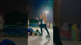 Public reaction #usamaskater #ayazskatingclub #youtubeshorts #skater #skating #skatinglover