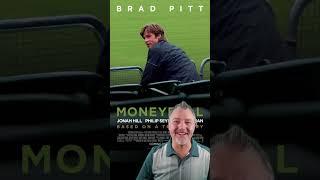 5 MORE Founder Films Entrepreneurs Have to See!