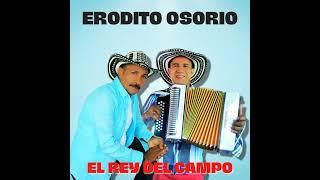 Mi Chiquita - Erodito Osorio