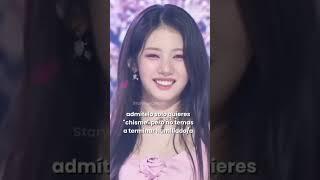 #kpop #babymonster #blackpink #identificarse #amoelkpop #Staryicecream #parati