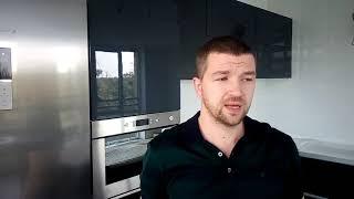 Владимир, г Киев