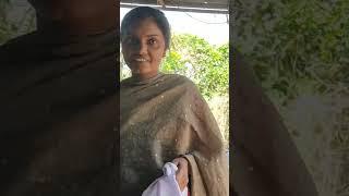 chakali pani..ela untade full video janu madel vlogs lo suduri