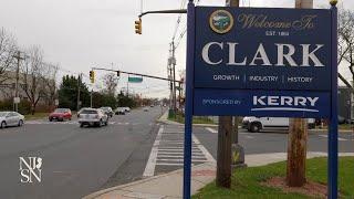 Fallout continues over report on Clark police