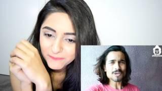 BB Ki Vines Online Dating REACTION