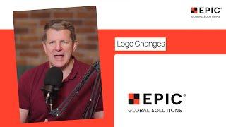 Introducing EPIC Global Solutions