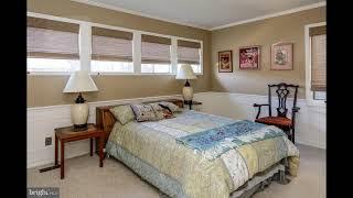 181 Uxbridge Cherry Hill, NJ 08034 - Townhouse - Real Estate - For Sale